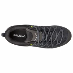Mountain Trainer Lite GORE-TEX® Herrenschuhe