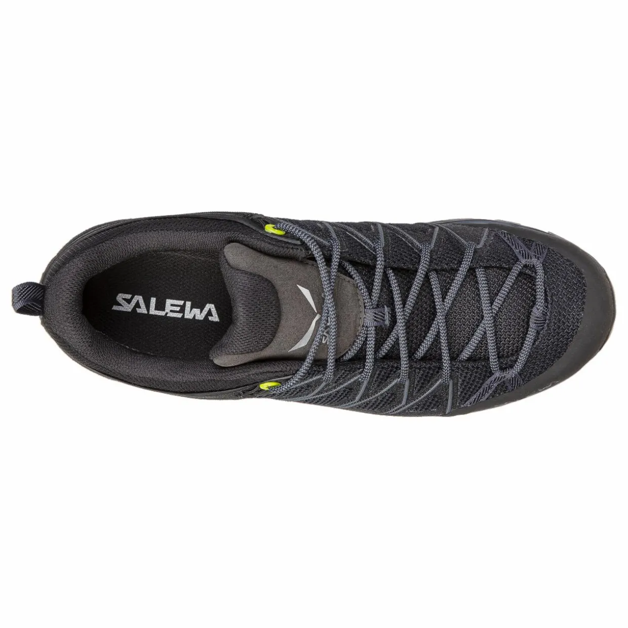 Mountain Trainer Lite GORE-TEX® Herrenschuhe