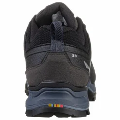 Mountain Trainer Lite GORE-TEX® Herrenschuhe