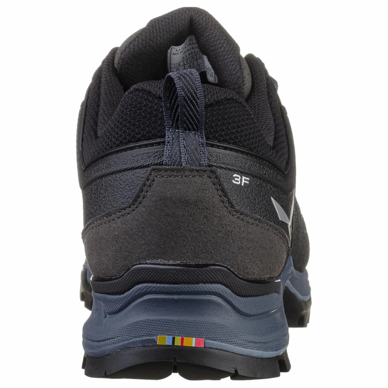Mountain Trainer Lite GORE-TEX® Herrenschuhe