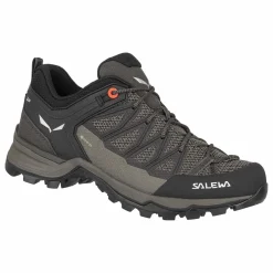 Mountain Trainer Lite GORE-TEX® Damenschuhe