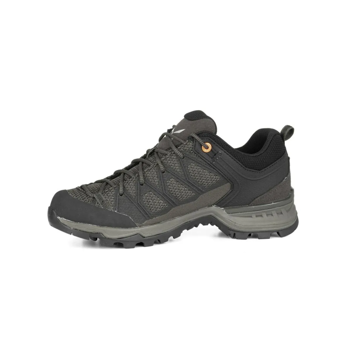 Mountain Trainer Lite GORE-TEX® Damenschuhe