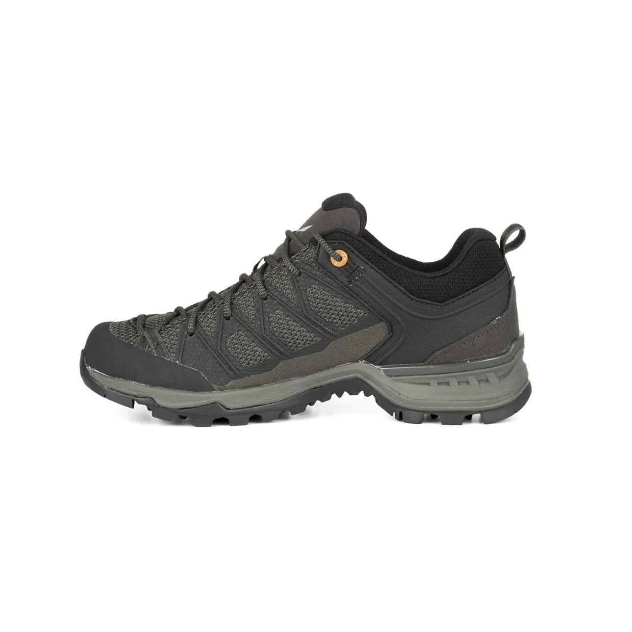 Mountain Trainer Lite GORE-TEX® Damenschuhe