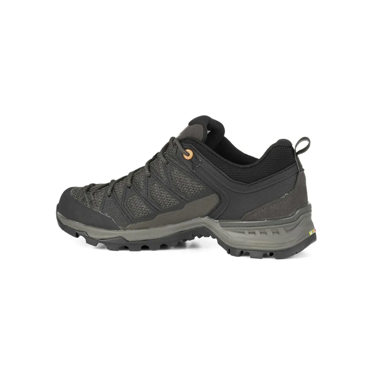 Mountain Trainer Lite GORE-TEX® Damenschuhe