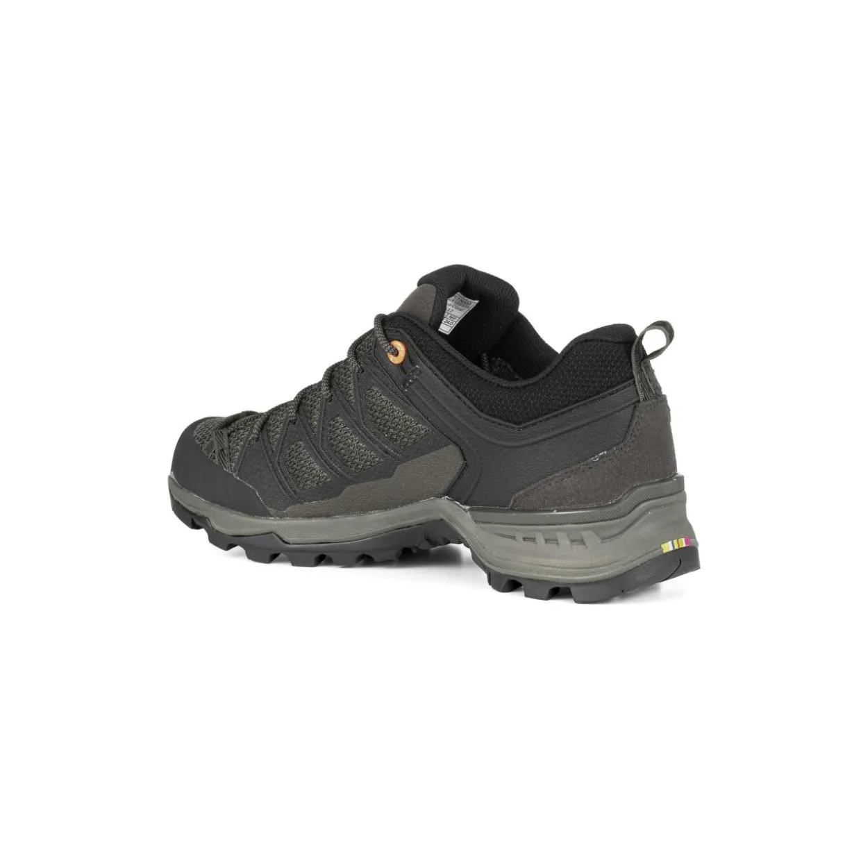 Mountain Trainer Lite GORE-TEX® Damenschuhe