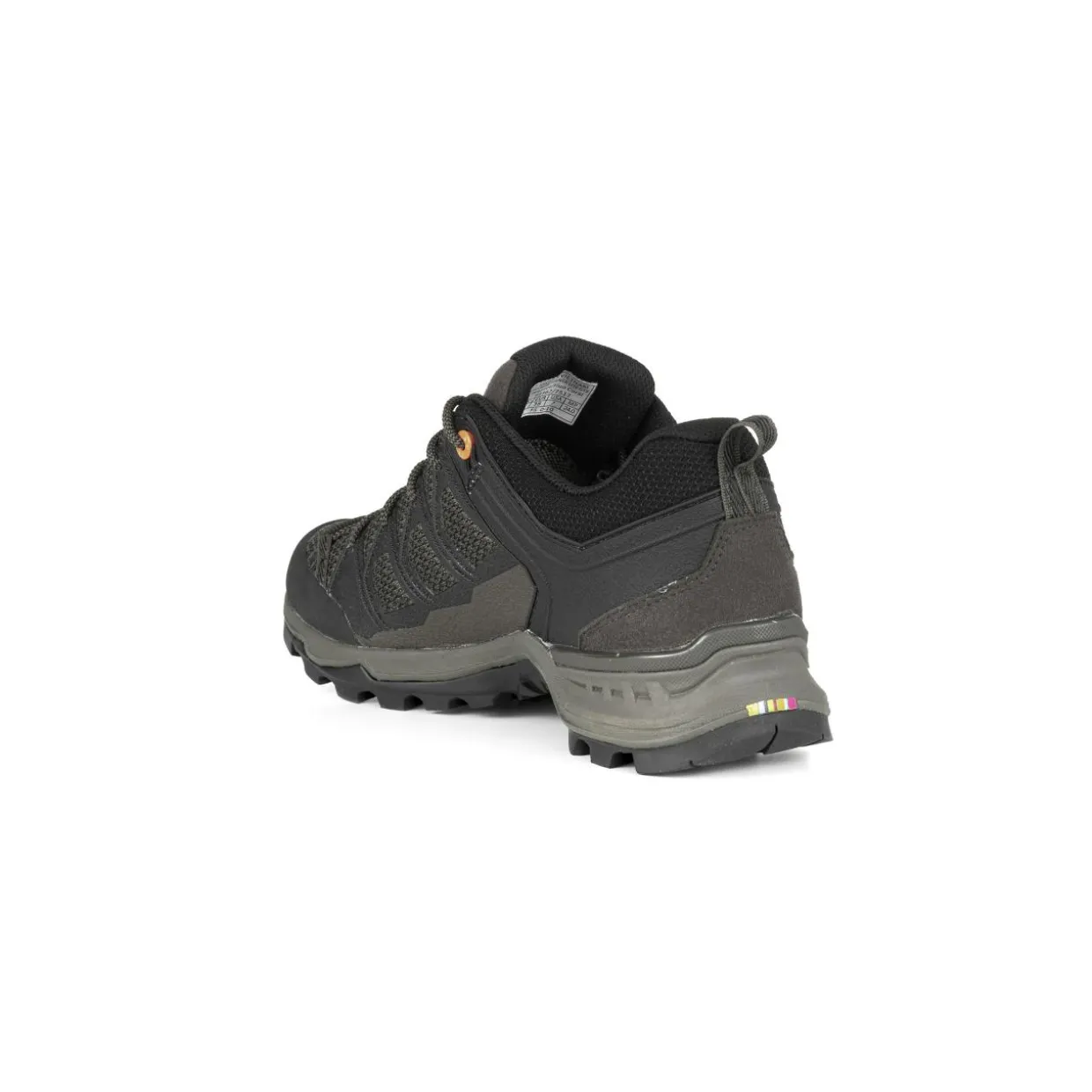 Mountain Trainer Lite GORE-TEX® Damenschuhe