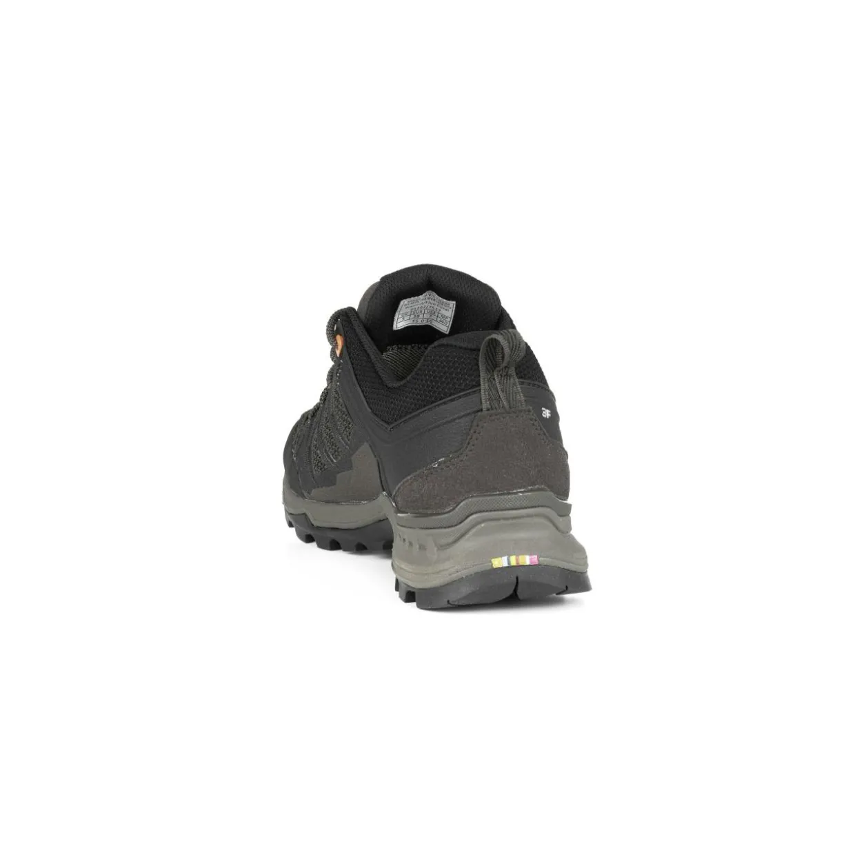 Mountain Trainer Lite GORE-TEX® Damenschuhe