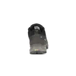 Mountain Trainer Lite GORE-TEX® Damenschuhe
