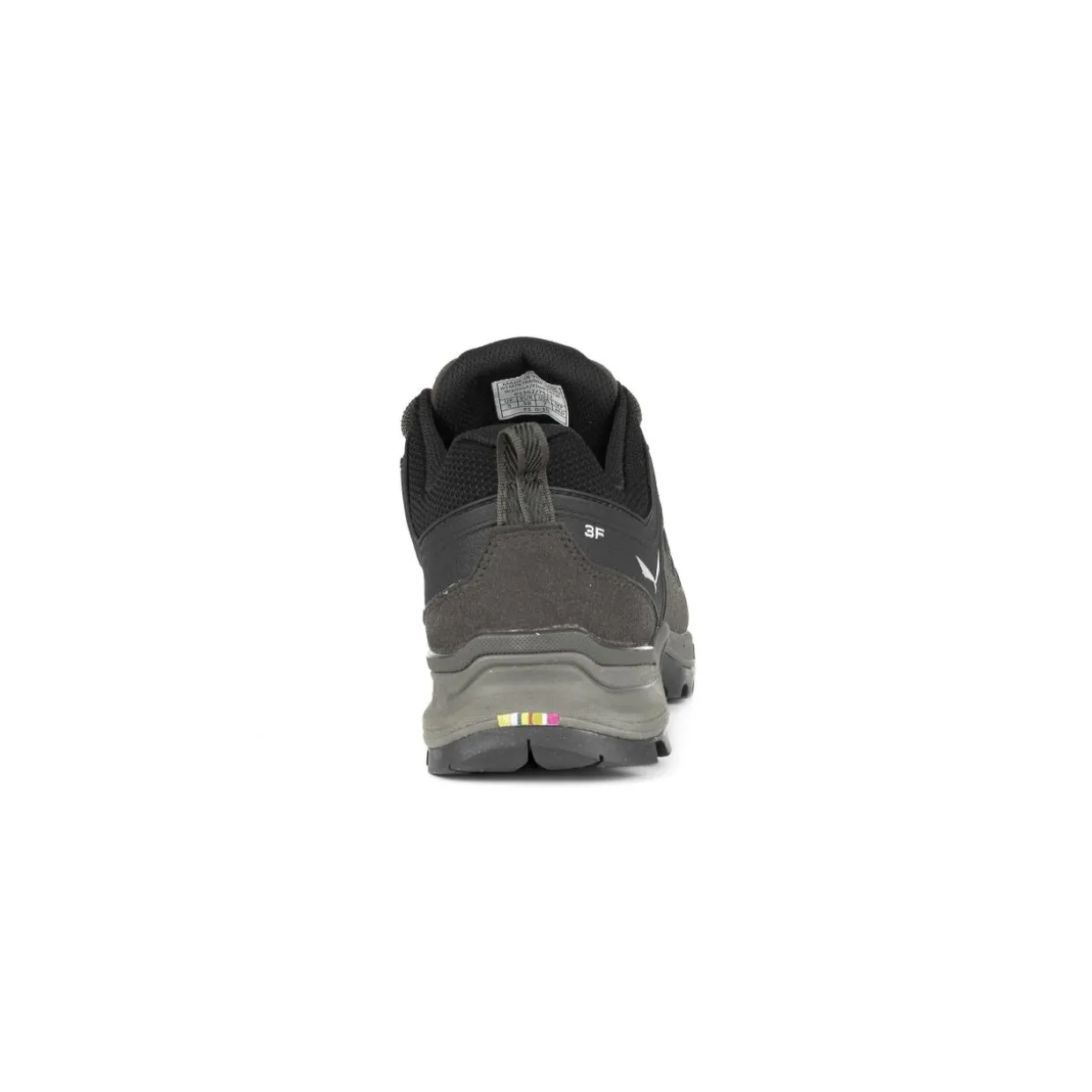 Mountain Trainer Lite GORE-TEX® Damenschuhe