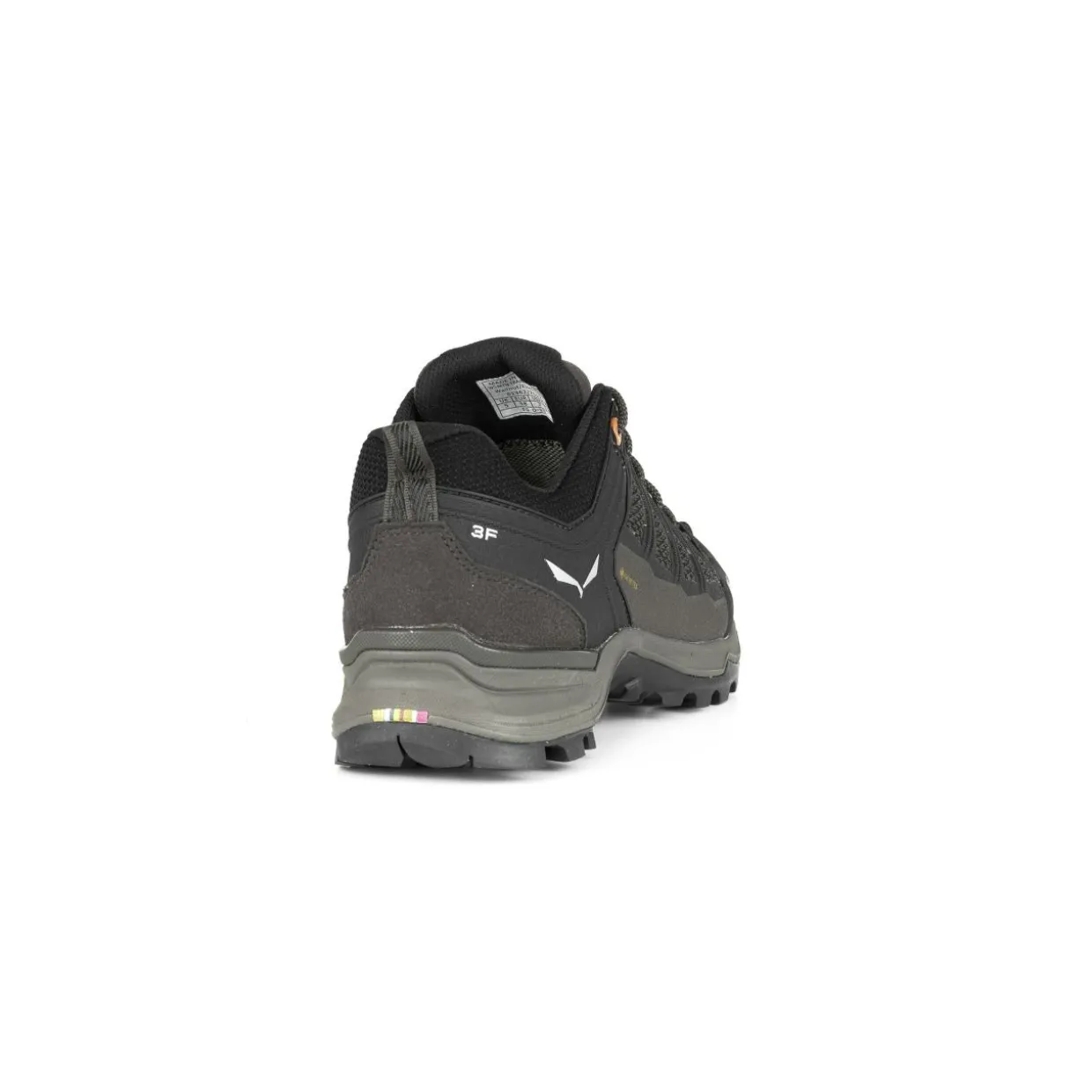 Mountain Trainer Lite GORE-TEX® Damenschuhe