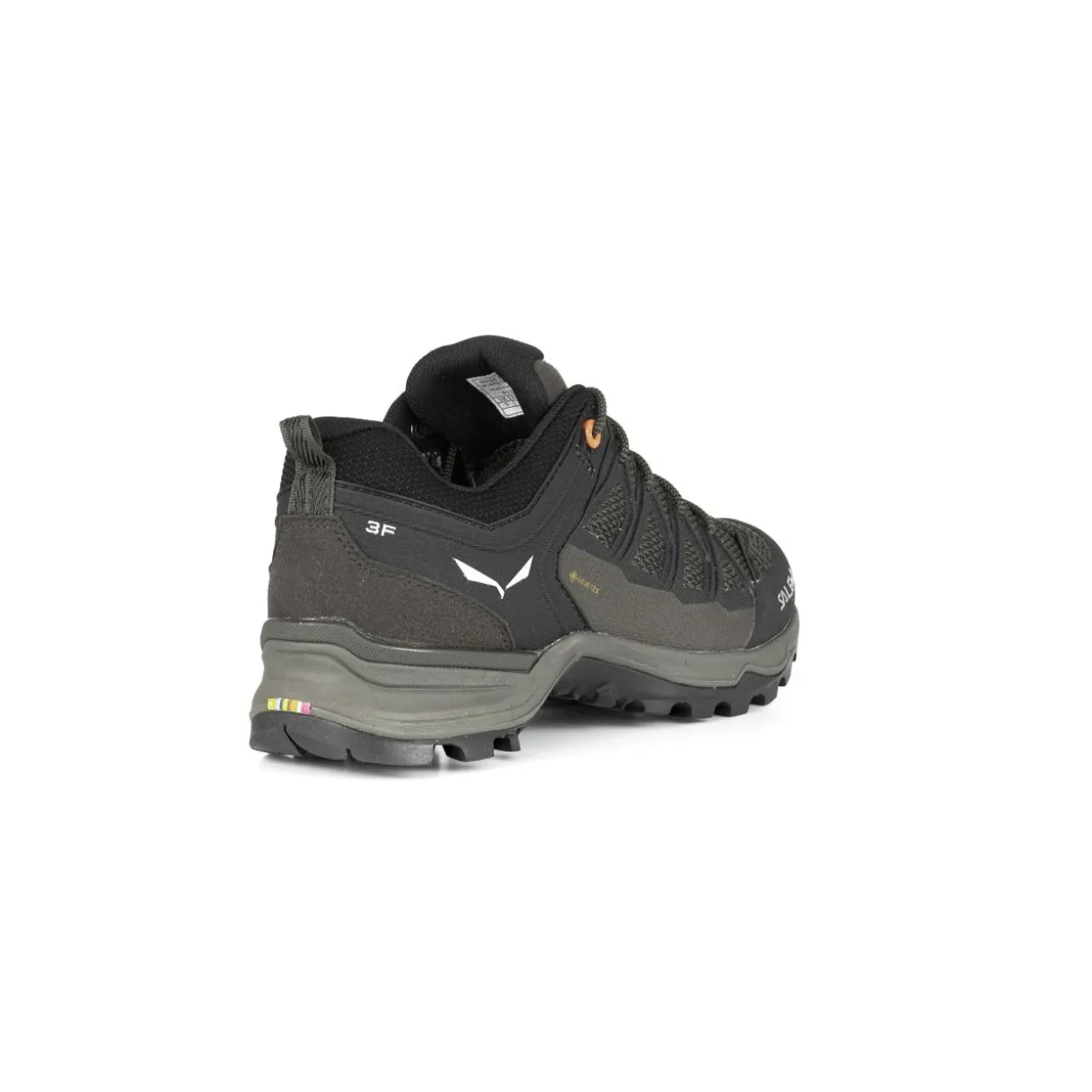 Mountain Trainer Lite GORE-TEX® Damenschuhe