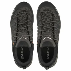 Mountain Trainer Lite GORE-TEX® Damenschuhe