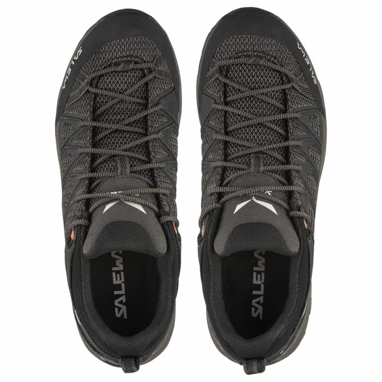Mountain Trainer Lite GORE-TEX® Damenschuhe