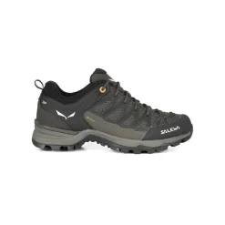 Mountain Trainer Lite GORE-TEX® Damenschuhe