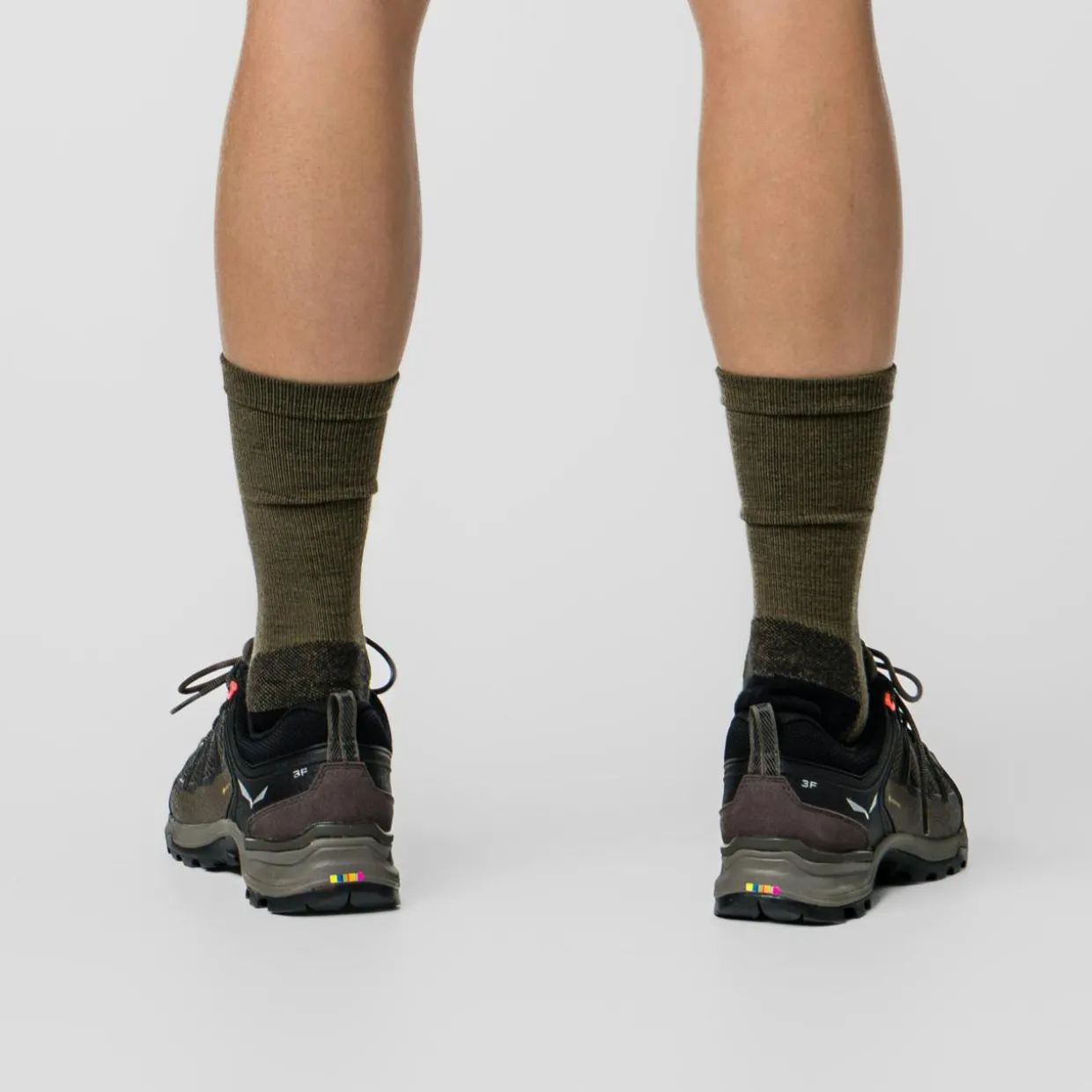 Mountain Trainer Lite GORE-TEX® Damenschuhe