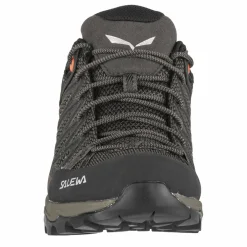Mountain Trainer Lite GORE-TEX® Damenschuhe