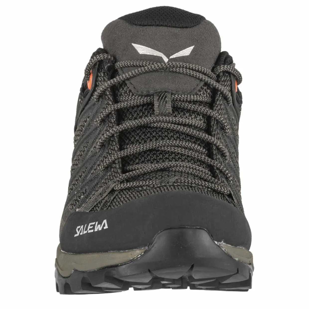 Mountain Trainer Lite GORE-TEX® Damenschuhe