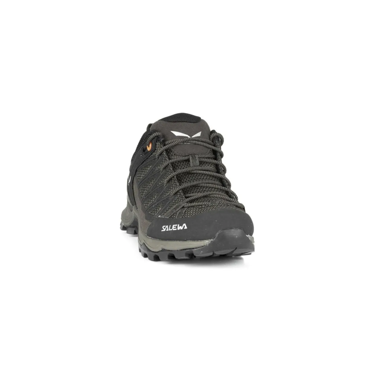 Mountain Trainer Lite GORE-TEX® Damenschuhe