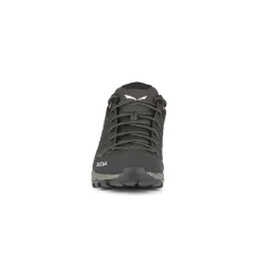 Mountain Trainer Lite GORE-TEX® Damenschuhe