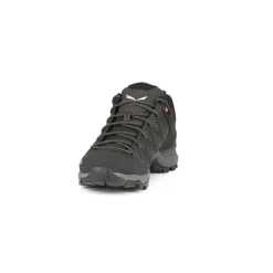 Mountain Trainer Lite GORE-TEX® Damenschuhe