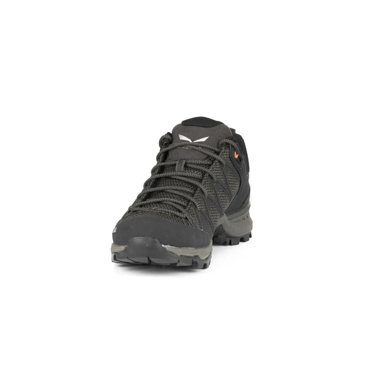 Mountain Trainer Lite GORE-TEX® Damenschuhe