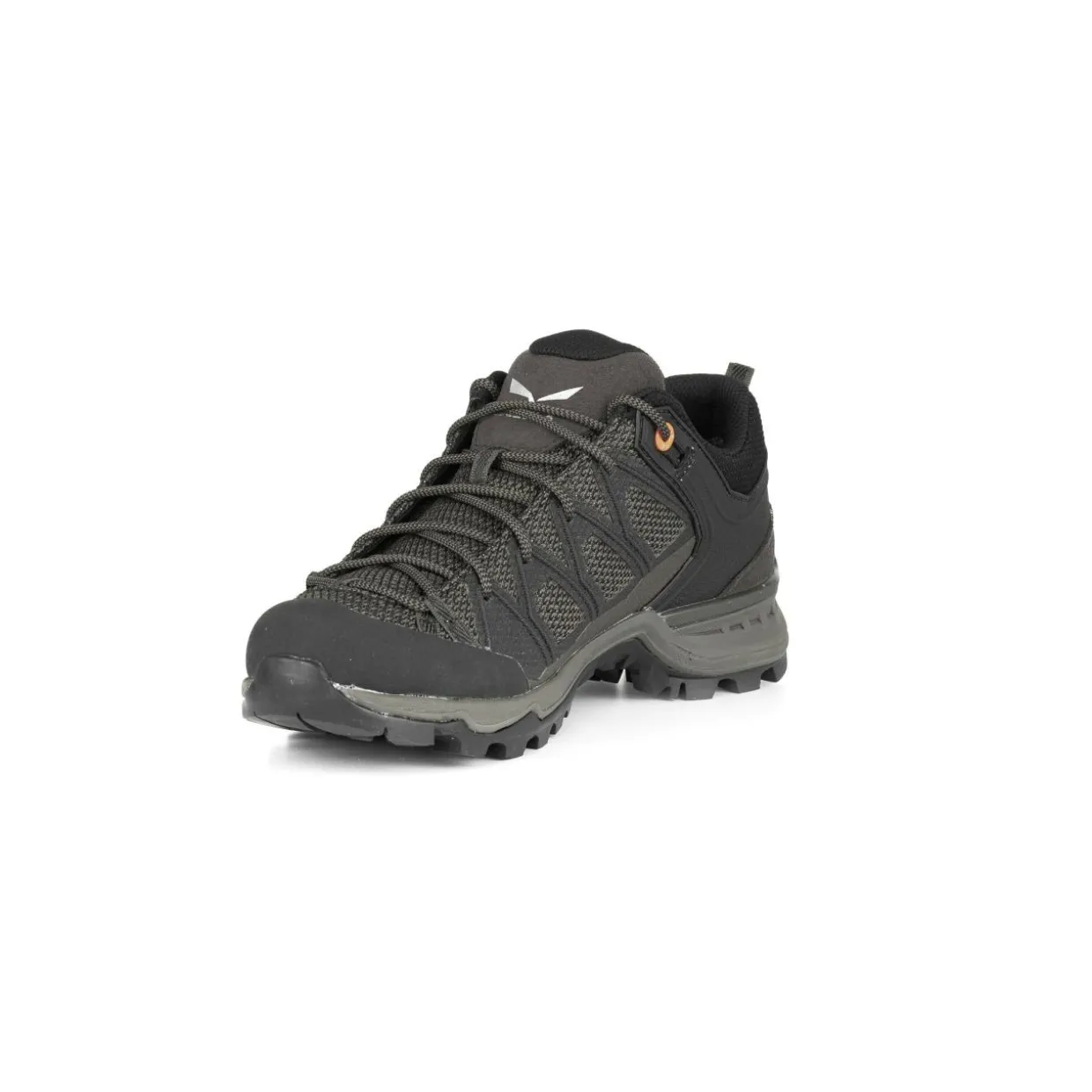 Mountain Trainer Lite GORE-TEX® Damenschuhe