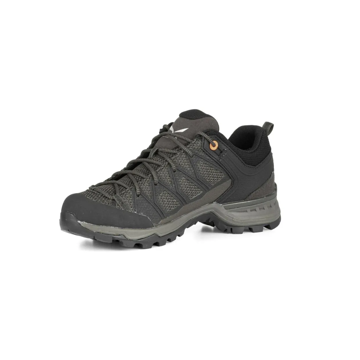 Mountain Trainer Lite GORE-TEX® Damenschuhe
