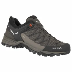 Mountain Trainer Lite GORE-TEX® Herrenschuhe