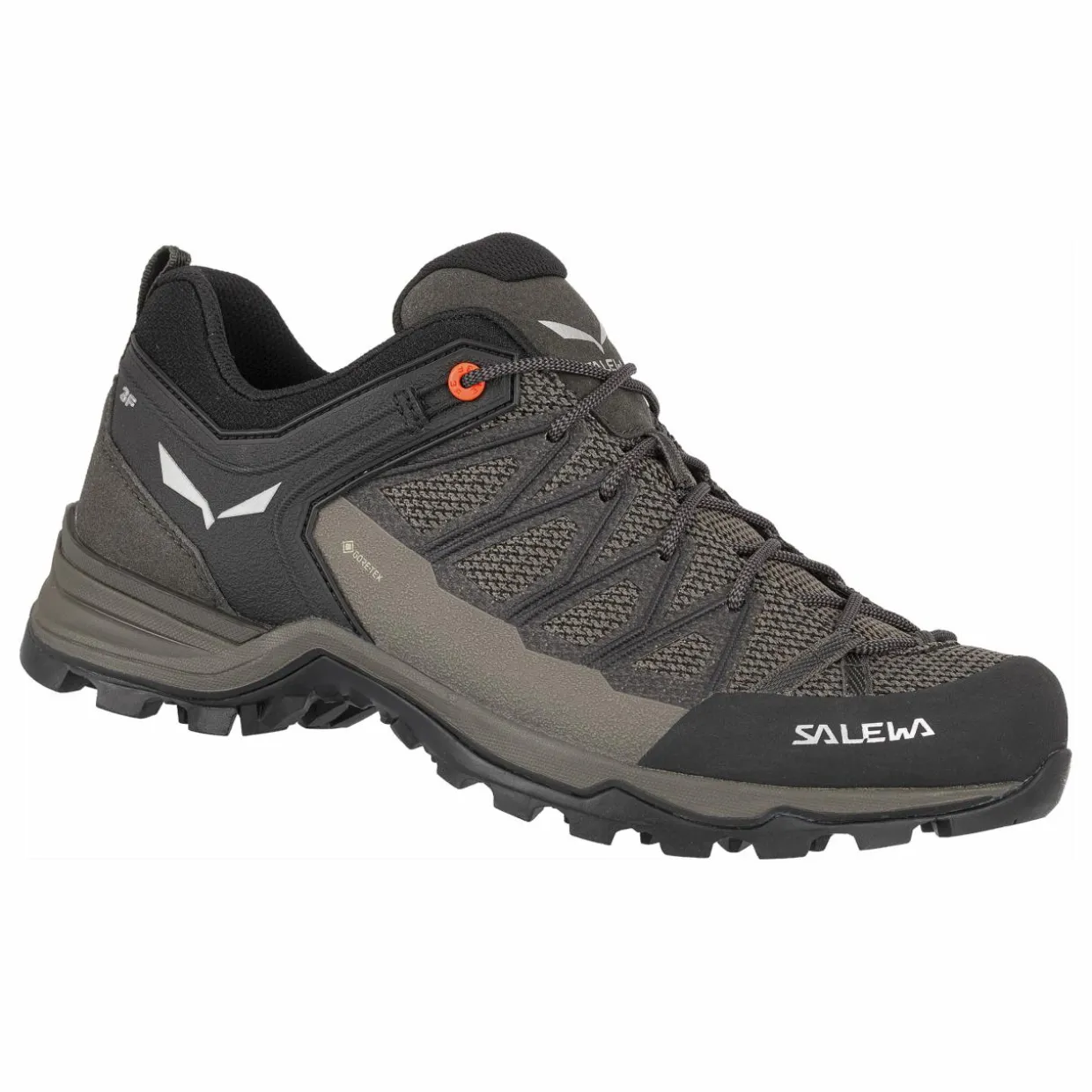 Mountain Trainer Lite GORE-TEX® Herrenschuhe