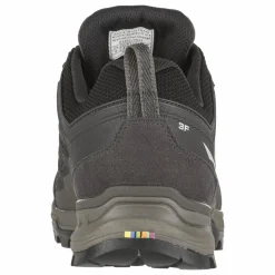Mountain Trainer Lite GORE-TEX® Herrenschuhe