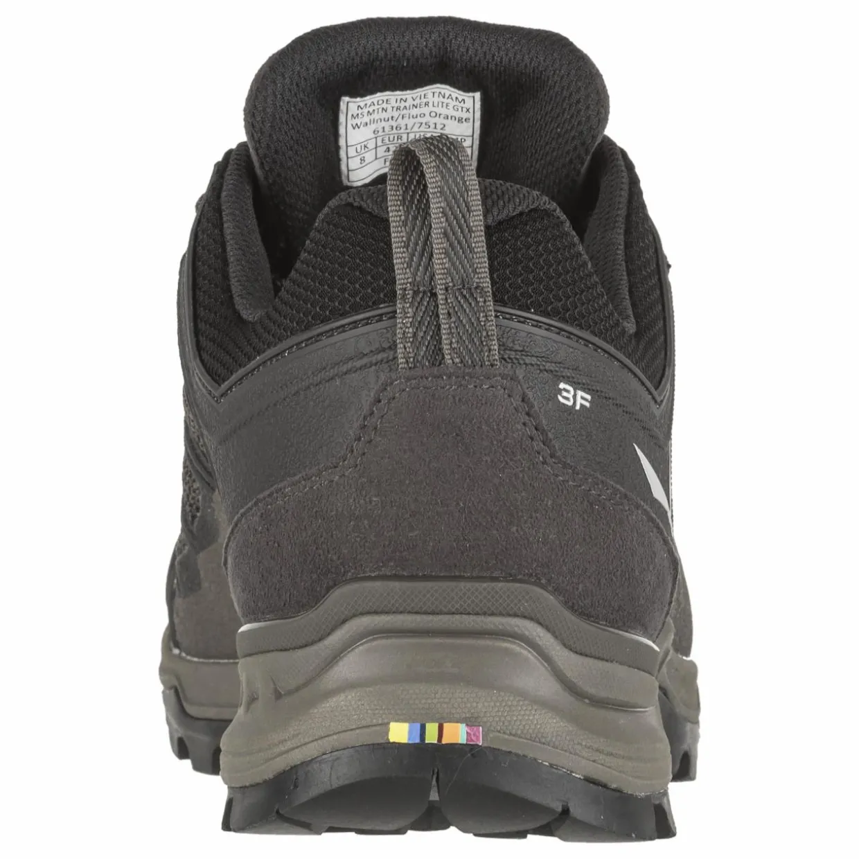 Mountain Trainer Lite GORE-TEX® Herrenschuhe