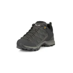 Mountain Trainer Lite GORE-TEX® Herrenschuhe