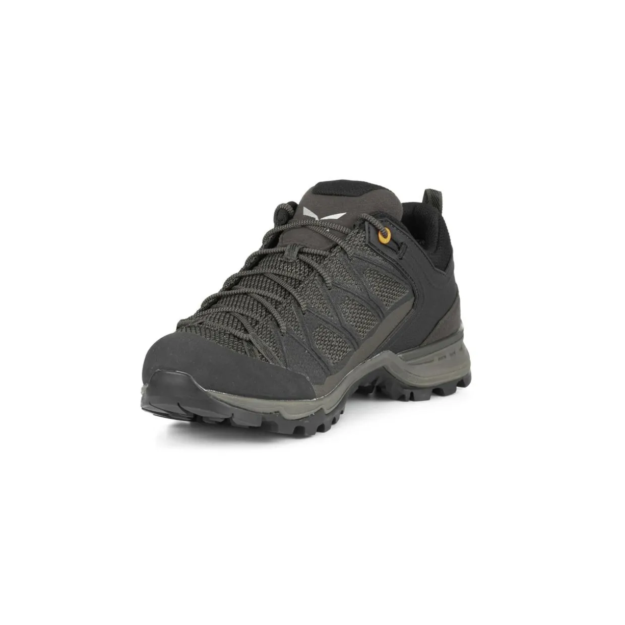 Mountain Trainer Lite GORE-TEX® Herrenschuhe