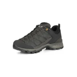 Mountain Trainer Lite GORE-TEX® Herrenschuhe