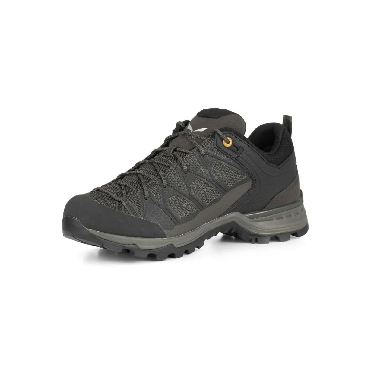 Mountain Trainer Lite GORE-TEX® Herrenschuhe