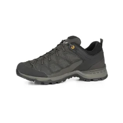 Mountain Trainer Lite GORE-TEX® Herrenschuhe