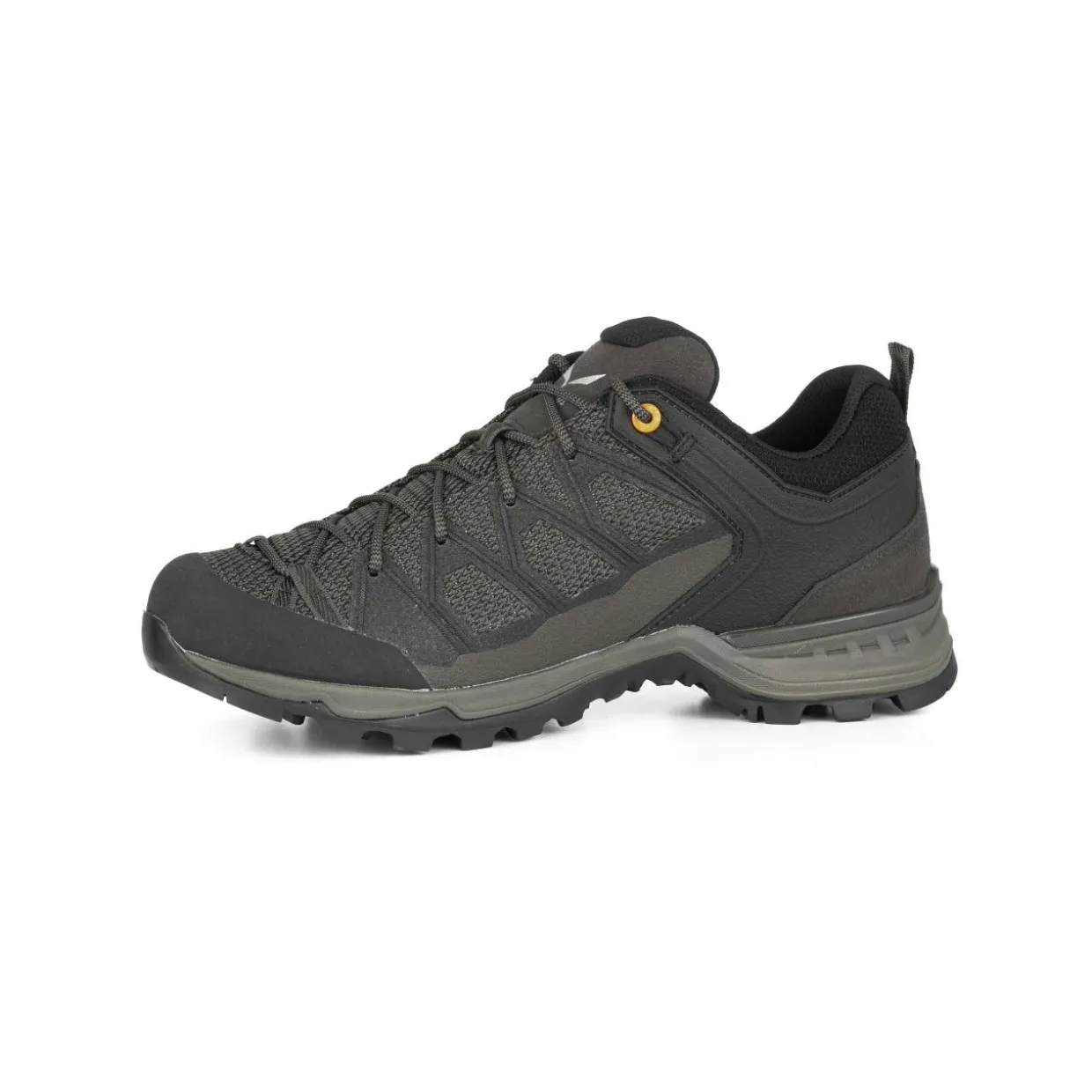 Mountain Trainer Lite GORE-TEX® Herrenschuhe