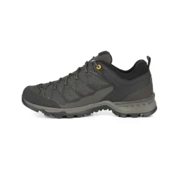 Mountain Trainer Lite GORE-TEX® Herrenschuhe