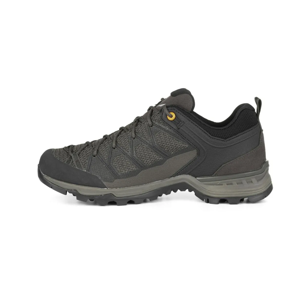 Mountain Trainer Lite GORE-TEX® Herrenschuhe