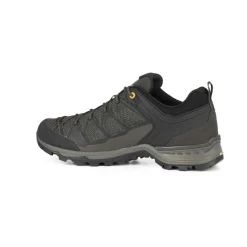 Mountain Trainer Lite GORE-TEX® Herrenschuhe
