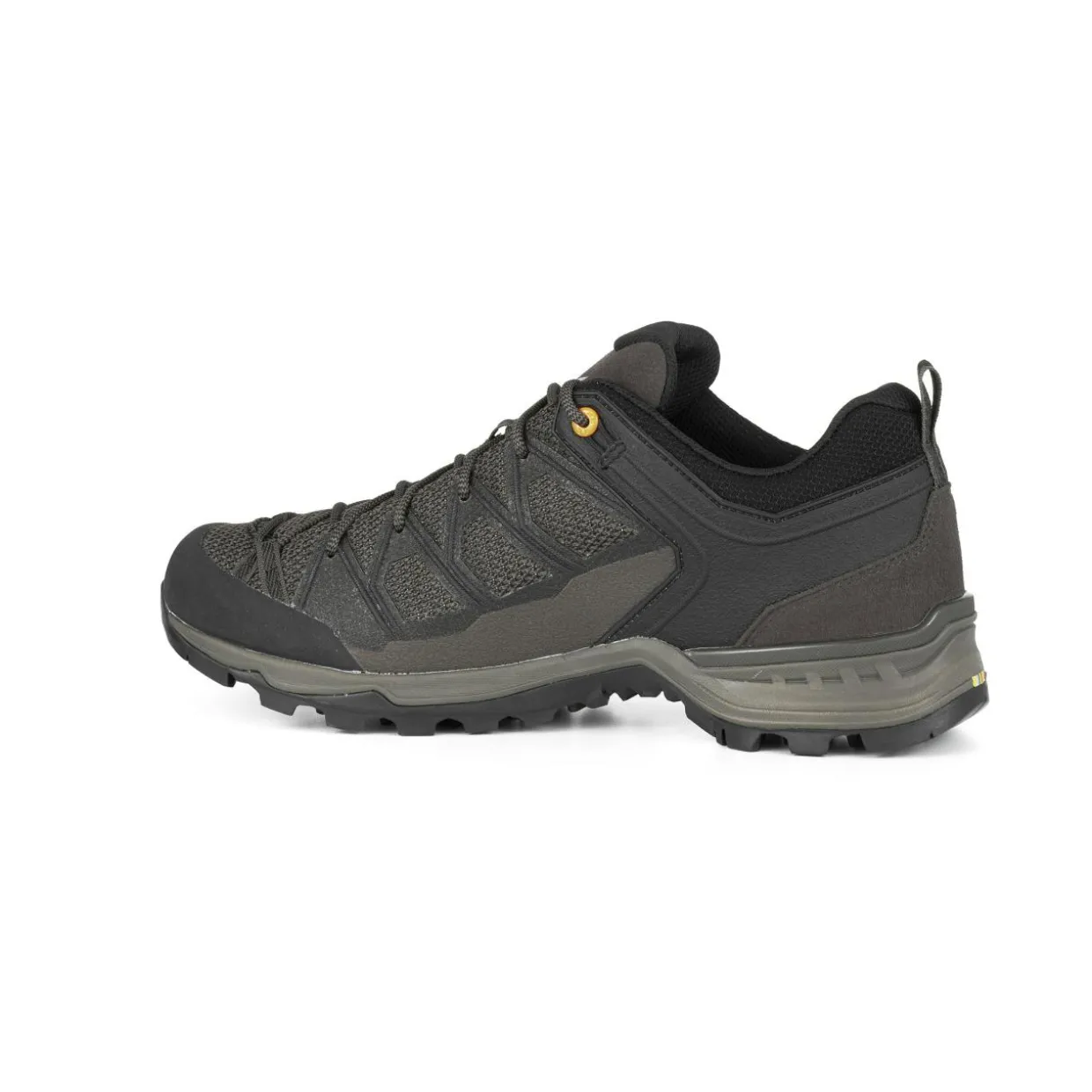 Mountain Trainer Lite GORE-TEX® Herrenschuhe