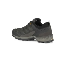 Mountain Trainer Lite GORE-TEX® Herrenschuhe