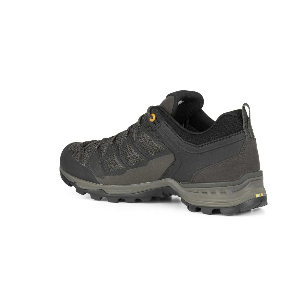 Mountain Trainer Lite GORE-TEX® Herrenschuhe