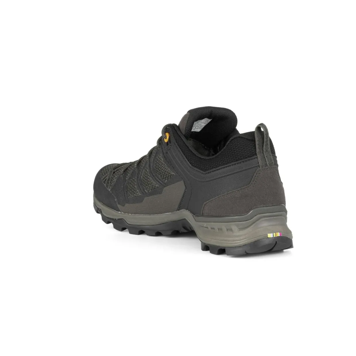 Mountain Trainer Lite GORE-TEX® Herrenschuhe