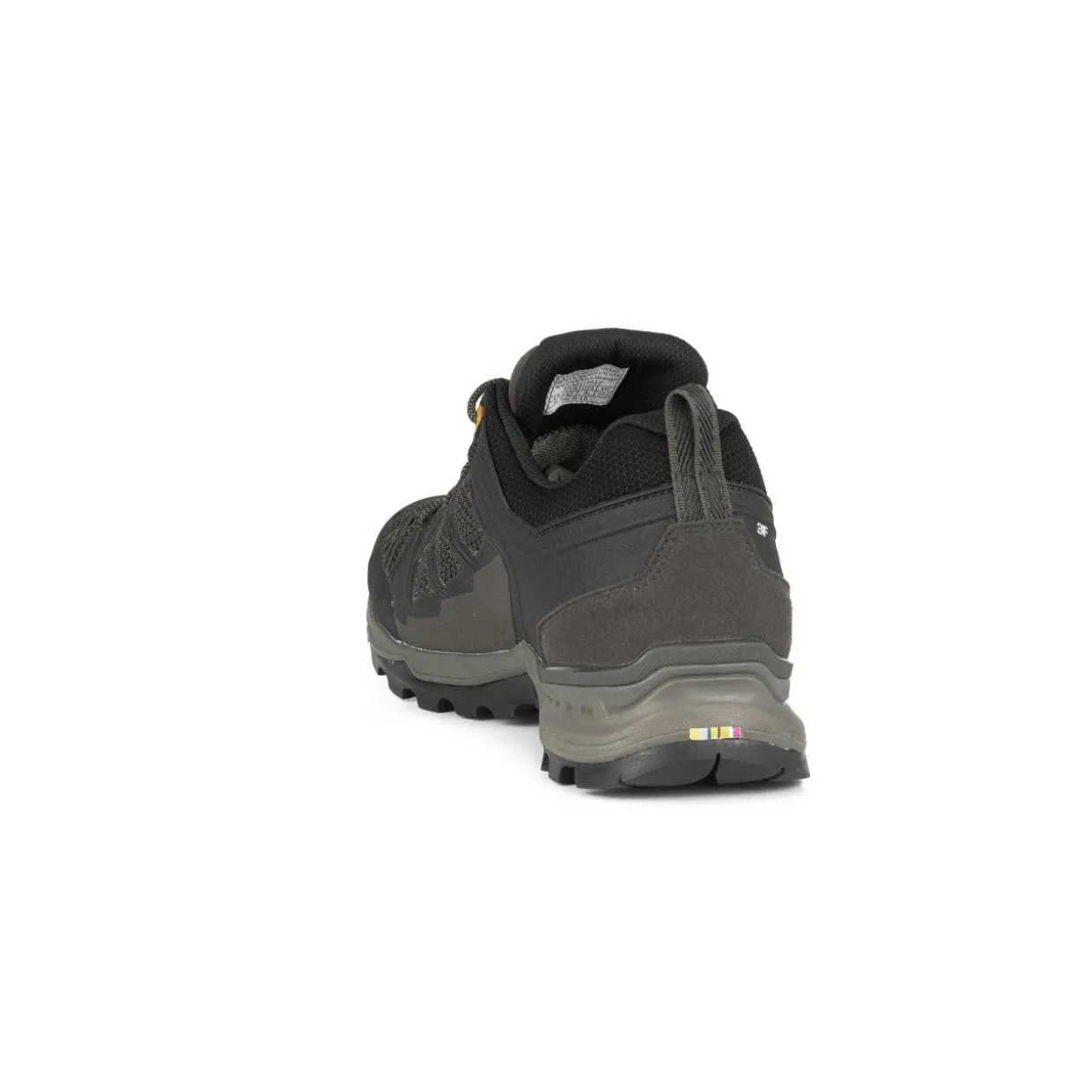 Mountain Trainer Lite GORE-TEX® Herrenschuhe