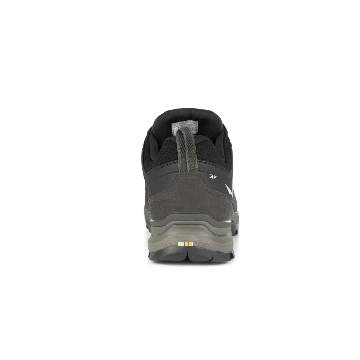 Mountain Trainer Lite GORE-TEX® Herrenschuhe