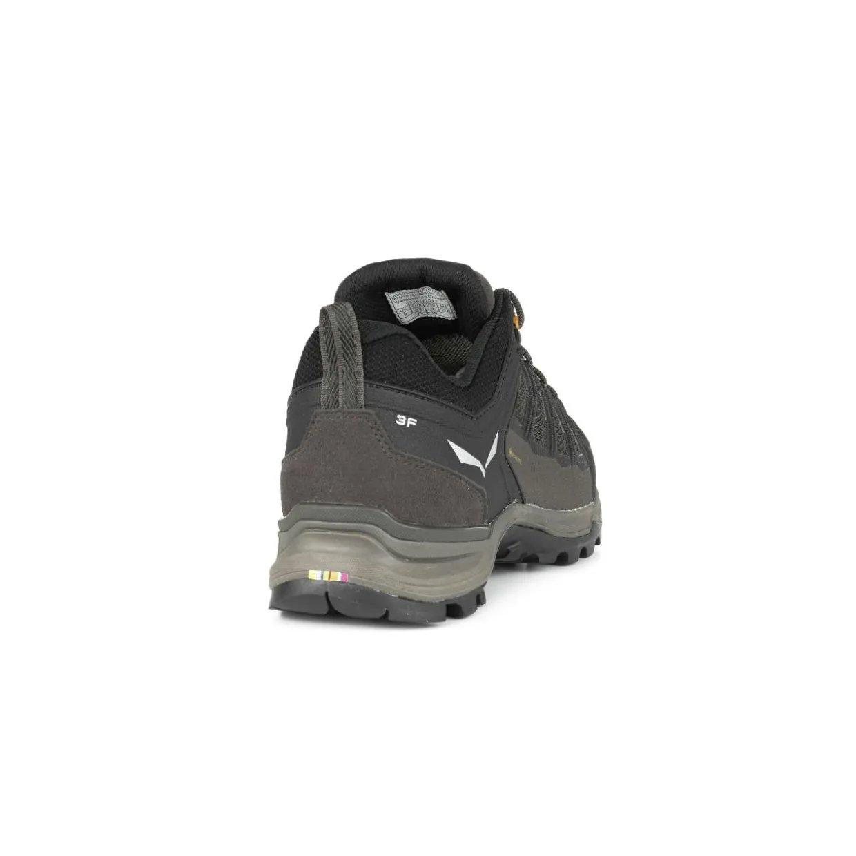 Mountain Trainer Lite GORE-TEX® Herrenschuhe