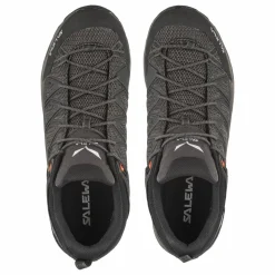 Mountain Trainer Lite GORE-TEX® Herrenschuhe