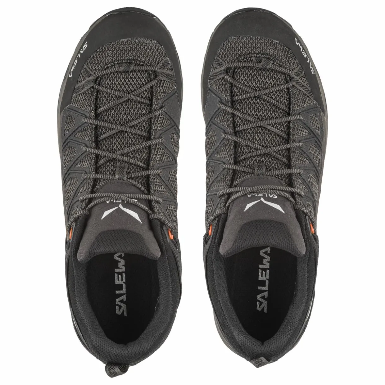 Mountain Trainer Lite GORE-TEX® Herrenschuhe