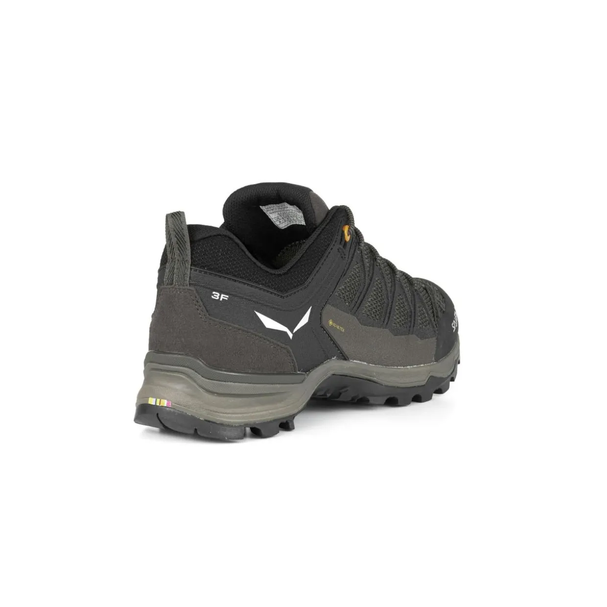 Mountain Trainer Lite GORE-TEX® Herrenschuhe